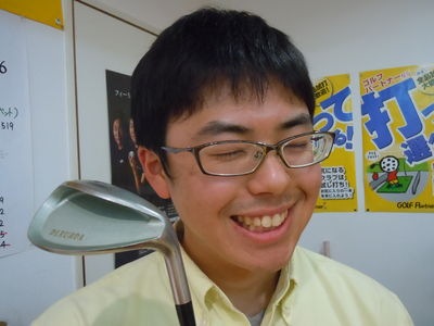 http://www.golfpartner.co.jp/560/%E6%9D%B1%EF%BC%AD%EF%BC%A1%EF%BC%B8%E5%BA%97%E9%95%B7000%20376.jpg
