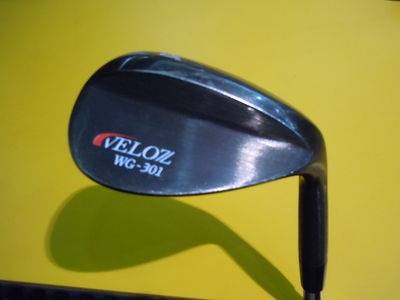 http://www.golfpartner.co.jp/560/%E6%9D%B1%EF%BC%AD%EF%BC%A1%EF%BC%B8%E5%BA%97%E9%95%B7000%20378.jpg