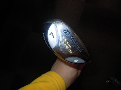 http://www.golfpartner.co.jp/560/%E6%9D%B1%EF%BC%AD%EF%BC%A1%EF%BC%B8%E5%BA%97%E9%95%B7000%20380.jpg