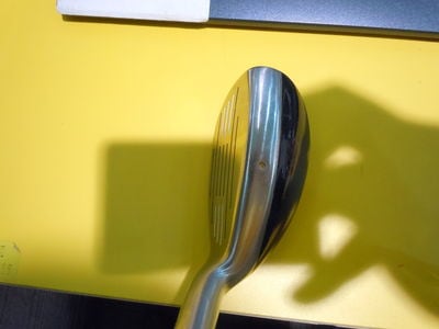 http://www.golfpartner.co.jp/560/%E6%9D%B1%EF%BC%AD%EF%BC%A1%EF%BC%B8%E5%BA%97%E9%95%B7000%20381.jpg