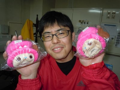 http://www.golfpartner.co.jp/560/%E6%9D%B1%EF%BC%AD%EF%BC%A1%EF%BC%B8%E5%BA%97%E9%95%B7000%20383.jpg