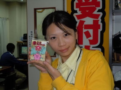 http://www.golfpartner.co.jp/560/%E6%9D%B1%EF%BC%AD%EF%BC%A1%EF%BC%B8%E5%BA%97%E9%95%B7000%20384.jpg