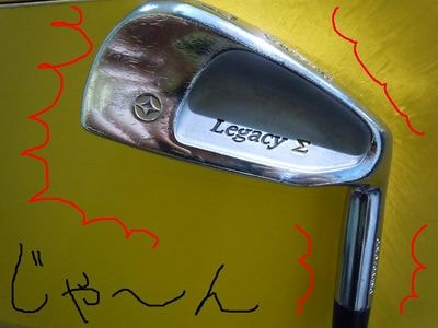 http://www.golfpartner.co.jp/560/%E6%9D%B1%EF%BC%AD%EF%BC%A1%EF%BC%B8%E5%BA%97%E9%95%B7000%20406.jpg