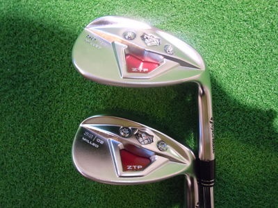 http://www.golfpartner.co.jp/560/%E6%9D%B1%EF%BC%AD%EF%BC%A1%EF%BC%B8%E5%BA%97%E9%95%B7000%20434.jpg