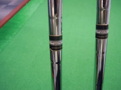 http://www.golfpartner.co.jp/560/%E6%9D%B1%EF%BC%AD%EF%BC%A1%EF%BC%B8%E5%BA%97%E9%95%B7000%20435.jpg