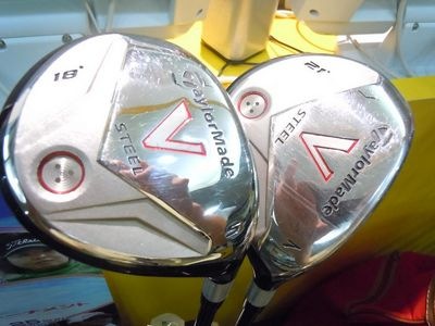 http://www.golfpartner.co.jp/560/%E6%9D%B1%EF%BC%AD%EF%BC%A1%EF%BC%B8%E5%BA%97%E9%95%B7000%20481.jpg