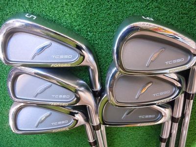 http://www.golfpartner.co.jp/560/%E6%9D%B1%EF%BC%AD%EF%BC%A1%EF%BC%B8%E5%BA%97%E9%95%B7000%20486.jpg