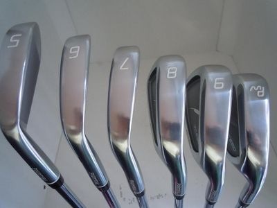 http://www.golfpartner.co.jp/560/%E6%9D%B1%EF%BC%AD%EF%BC%A1%EF%BC%B8%E5%BA%97%E9%95%B7000%20487.jpg