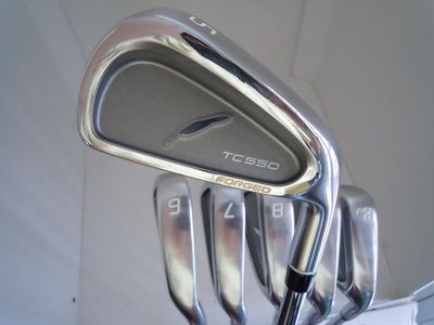 http://www.golfpartner.co.jp/560/%E6%9D%B1%EF%BC%AD%EF%BC%A1%EF%BC%B8%E5%BA%97%E9%95%B7000%20488.jpg