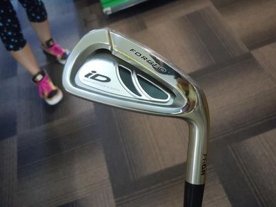 http://www.golfpartner.co.jp/560/%E6%9D%B1%EF%BC%AD%EF%BC%A1%EF%BC%B8%E5%BA%97%E9%95%B7000%20489.jpg