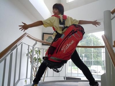 http://www.golfpartner.co.jp/560/%E6%9D%B1%EF%BC%AD%EF%BC%A1%EF%BC%B8%E5%BA%97%E9%95%B7000%20491.jpg