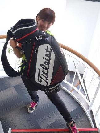 http://www.golfpartner.co.jp/560/%E6%9D%B1%EF%BC%AD%EF%BC%A1%EF%BC%B8%E5%BA%97%E9%95%B7000%20492.jpg