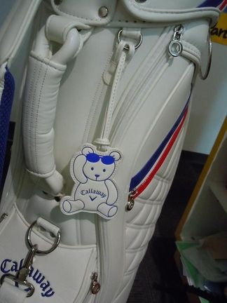 http://www.golfpartner.co.jp/560/%E6%9D%B1%EF%BC%AD%EF%BC%A1%EF%BC%B8%E5%BA%97%E9%95%B7000%20503.jpg