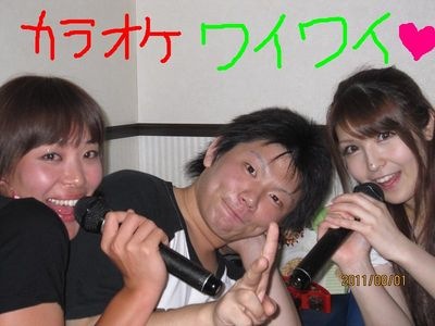 http://www.golfpartner.co.jp/560/%E6%9D%B1%EF%BC%AD%EF%BC%A1%EF%BC%B8%E5%BA%97%E9%95%B7000%20516.jpg