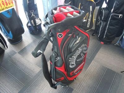 http://www.golfpartner.co.jp/560/%E6%9D%B1%EF%BC%AD%EF%BC%A1%EF%BC%B8%E5%BA%97%E9%95%B7000%20522.jpg