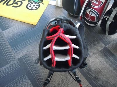 http://www.golfpartner.co.jp/560/%E6%9D%B1%EF%BC%AD%EF%BC%A1%EF%BC%B8%E5%BA%97%E9%95%B7000%20524.jpg
