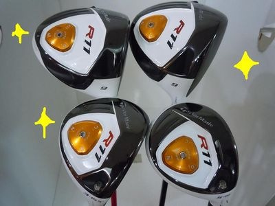 http://www.golfpartner.co.jp/560/%E6%9D%B1%EF%BC%AD%EF%BC%A1%EF%BC%B8%E5%BA%97%E9%95%B7000%20539.jpg