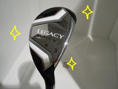 http://www.golfpartner.co.jp/560/%E6%9D%B1%EF%BC%AD%EF%BC%A1%EF%BC%B8%E5%BA%97%E9%95%B7000%20555.jpg