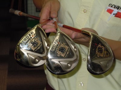 http://www.golfpartner.co.jp/560/%E6%9D%B1%EF%BC%AD%EF%BC%A1%EF%BC%B8%E5%BA%97%E9%95%B7000%20559.jpg