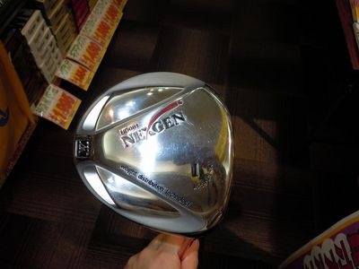 http://www.golfpartner.co.jp/560/%E6%9D%B1%EF%BC%AD%EF%BC%A1%EF%BC%B8%E5%BA%97%E9%95%B7000%20560.jpg