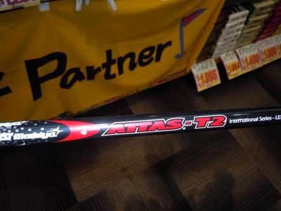 http://www.golfpartner.co.jp/560/%E6%9D%B1%EF%BC%AD%EF%BC%A1%EF%BC%B8%E5%BA%97%E9%95%B7000%20561.jpg
