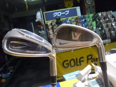 http://www.golfpartner.co.jp/560/%E6%9D%B1%EF%BC%AD%EF%BC%A1%EF%BC%B8%E5%BA%97%E9%95%B7000%20579.jpg