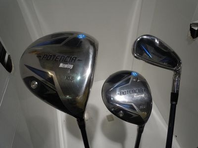 http://www.golfpartner.co.jp/560/%E6%9D%B1%EF%BC%AD%EF%BC%A1%EF%BC%B8%E5%BA%97%E9%95%B7000%20603.jpg
