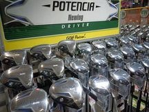 http://www.golfpartner.co.jp/560/%E6%9D%B1%EF%BC%AD%EF%BC%A1%EF%BC%B8%E5%BA%97%E9%95%B7000%20605.jpg