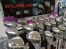 http://www.golfpartner.co.jp/560/%E6%9D%B1%EF%BC%AD%EF%BC%A1%EF%BC%B8%E5%BA%97%E9%95%B7000%20606.jpg