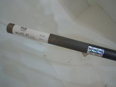http://www.golfpartner.co.jp/560/%E6%9D%B1%EF%BC%AD%EF%BC%A1%EF%BC%B8%E5%BA%97%E9%95%B7000%20623.jpg