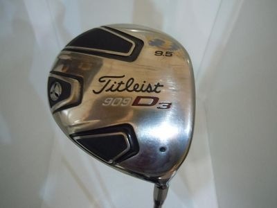http://www.golfpartner.co.jp/560/%E6%9D%B1%EF%BC%AD%EF%BC%A1%EF%BC%B8%E5%BA%97%E9%95%B7000%20624.jpg