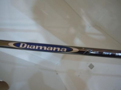 http://www.golfpartner.co.jp/560/%E6%9D%B1%EF%BC%AD%EF%BC%A1%EF%BC%B8%E5%BA%97%E9%95%B7000%20625.jpg