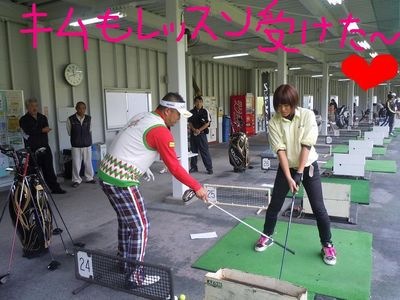 http://www.golfpartner.co.jp/560/%E6%9D%B1%EF%BC%AD%EF%BC%A1%EF%BC%B8%E5%BA%97%E9%95%B7000%20669.jpg