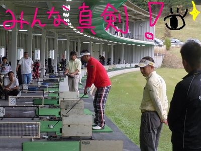 http://www.golfpartner.co.jp/560/%E6%9D%B1%EF%BC%AD%EF%BC%A1%EF%BC%B8%E5%BA%97%E9%95%B7000%20671.jpg