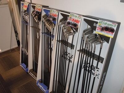 http://www.golfpartner.co.jp/560/%E6%9D%B1%EF%BC%AD%EF%BC%A1%EF%BC%B8%E5%BA%97%E9%95%B7000%20680.jpg
