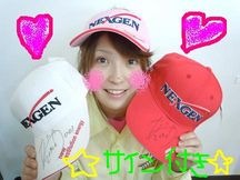 http://www.golfpartner.co.jp/560/%E6%9D%B1%EF%BC%AD%EF%BC%A1%EF%BC%B8%E5%BA%97%E9%95%B7000%20682.jpg