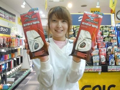 http://www.golfpartner.co.jp/560/%E6%9D%B1%EF%BC%AD%EF%BC%A1%EF%BC%B8%E5%BA%97%E9%95%B7000%20685.jpg