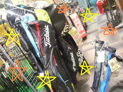 http://www.golfpartner.co.jp/560/%E6%9D%B1%EF%BC%AD%EF%BC%A1%EF%BC%B8%E5%BA%97%E9%95%B7000%20689.jpg