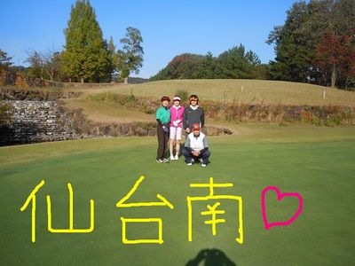 http://www.golfpartner.co.jp/560/%E6%9D%B1%EF%BC%AD%EF%BC%A1%EF%BC%B8%E5%BA%97%E9%95%B7000%20708.jpg