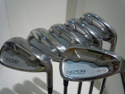 http://www.golfpartner.co.jp/560/%E6%9D%B1%EF%BC%AD%EF%BC%A1%EF%BC%B8%E5%BA%97%E9%95%B7000%20731.jpg