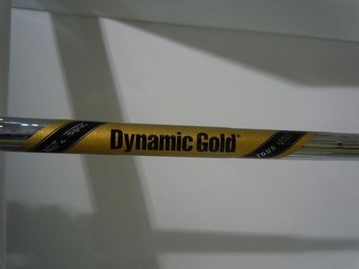 http://www.golfpartner.co.jp/560/%E6%9D%B1%EF%BC%AD%EF%BC%A1%EF%BC%B8%E5%BA%97%E9%95%B7000%20732.jpg