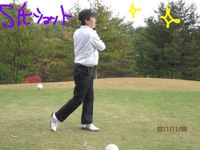 http://www.golfpartner.co.jp/560/%E6%9D%B1%EF%BC%AD%EF%BC%A1%EF%BC%B8%E5%BA%97%E9%95%B7000%20740.jpg