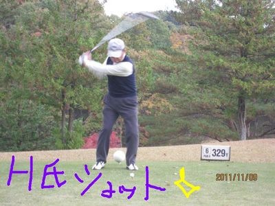http://www.golfpartner.co.jp/560/%E6%9D%B1%EF%BC%AD%EF%BC%A1%EF%BC%B8%E5%BA%97%E9%95%B7000%20741.jpg