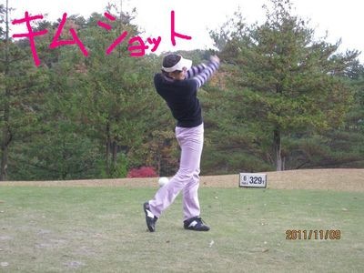 http://www.golfpartner.co.jp/560/%E6%9D%B1%EF%BC%AD%EF%BC%A1%EF%BC%B8%E5%BA%97%E9%95%B7000%20742.jpg