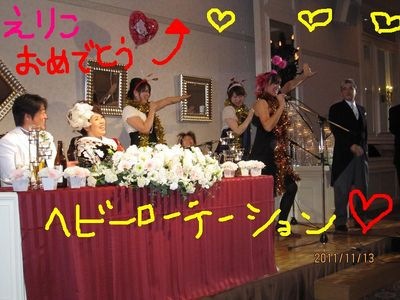 http://www.golfpartner.co.jp/560/%E6%9D%B1%EF%BC%AD%EF%BC%A1%EF%BC%B8%E5%BA%97%E9%95%B7000%20752.jpg
