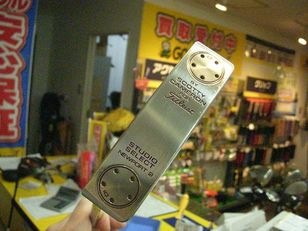 http://www.golfpartner.co.jp/560/%E6%9D%B1%EF%BC%AD%EF%BC%A1%EF%BC%B8%E5%BA%97%E9%95%B7000%20785.jpg