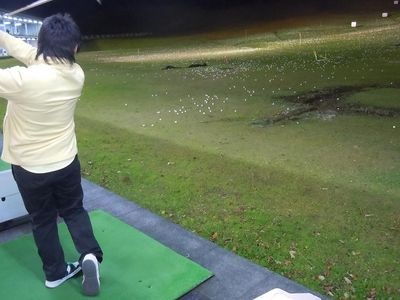 http://www.golfpartner.co.jp/560/%E6%9D%B1%EF%BC%AD%EF%BC%A1%EF%BC%B8%E5%BA%97%E9%95%B7000%20791.jpg