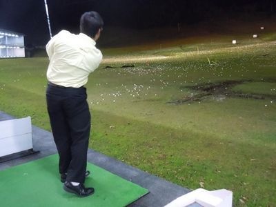 http://www.golfpartner.co.jp/560/%E6%9D%B1%EF%BC%AD%EF%BC%A1%EF%BC%B8%E5%BA%97%E9%95%B7000%20792.jpg