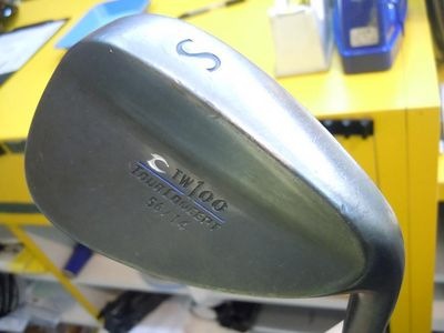 http://www.golfpartner.co.jp/560/%E6%9D%B1%EF%BC%AD%EF%BC%A1%EF%BC%B8%E5%BA%97%E9%95%B7000%20794.jpg