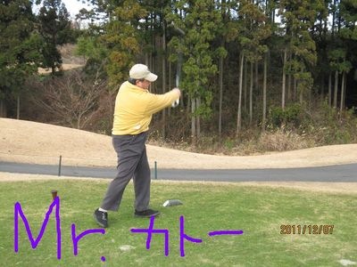 http://www.golfpartner.co.jp/560/%E6%9D%B1%EF%BC%AD%EF%BC%A1%EF%BC%B8%E5%BA%97%E9%95%B7000%20800.jpg